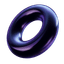 Codex Logo